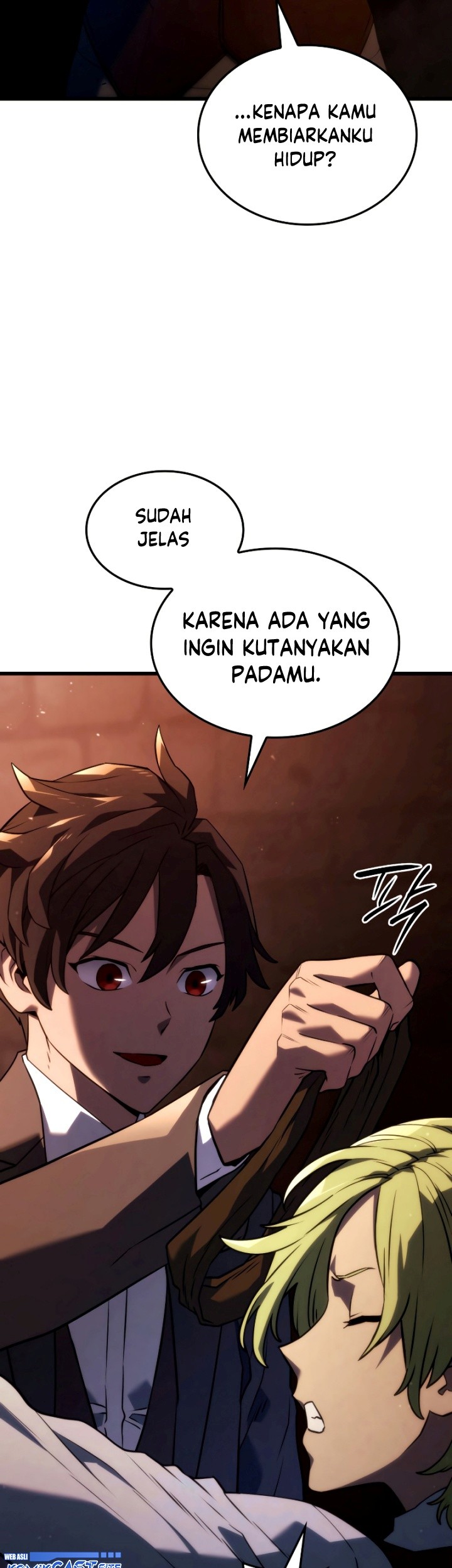 Chapter 23 - halaman 67