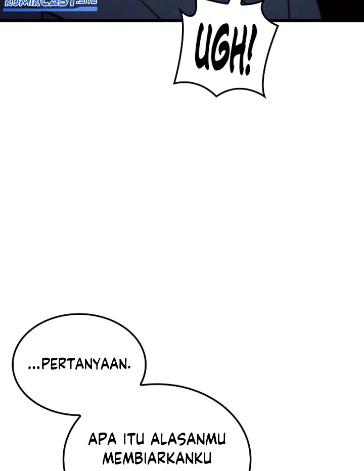 Chapter 23 - halaman 68