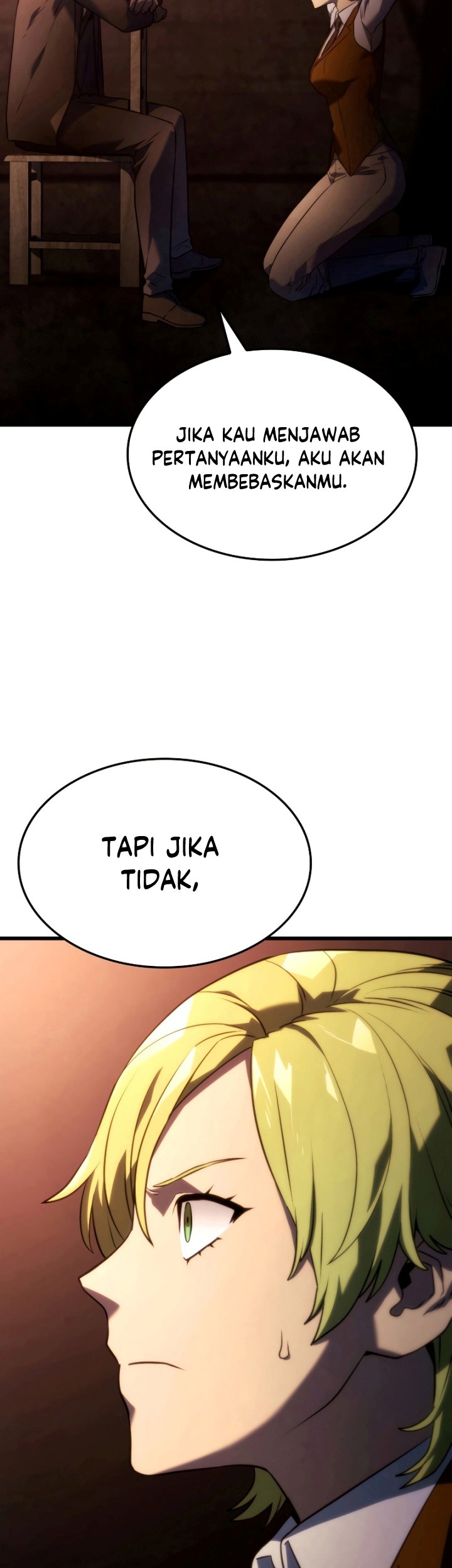 Chapter 23 - halaman 73