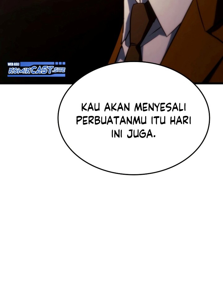 Chapter 23 - halaman 74