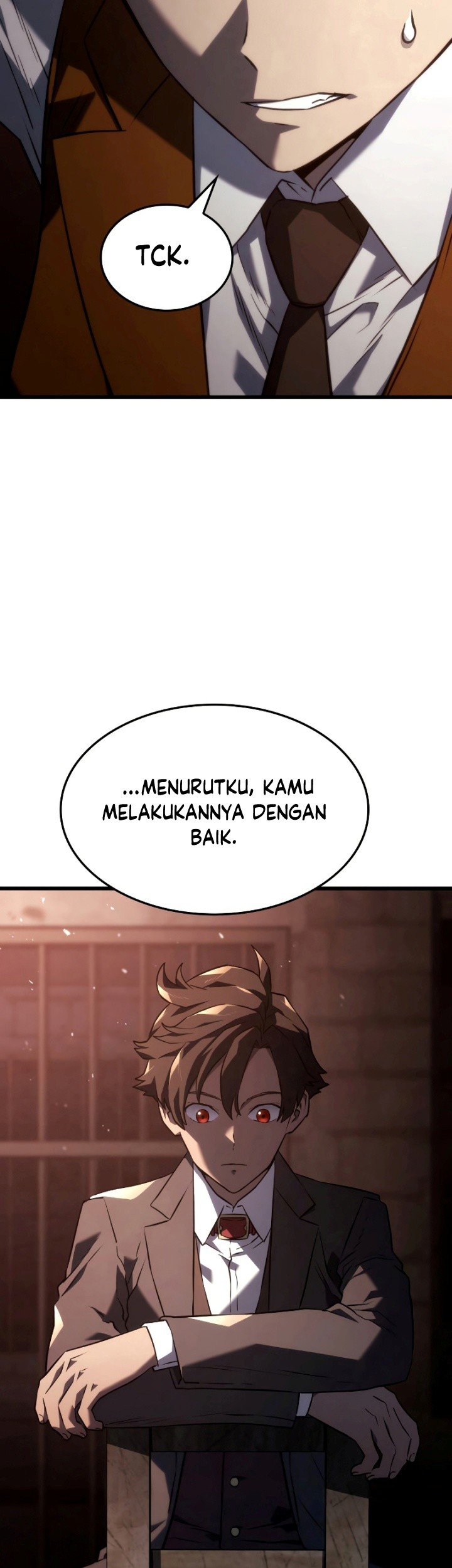 Chapter 23 - halaman 79
