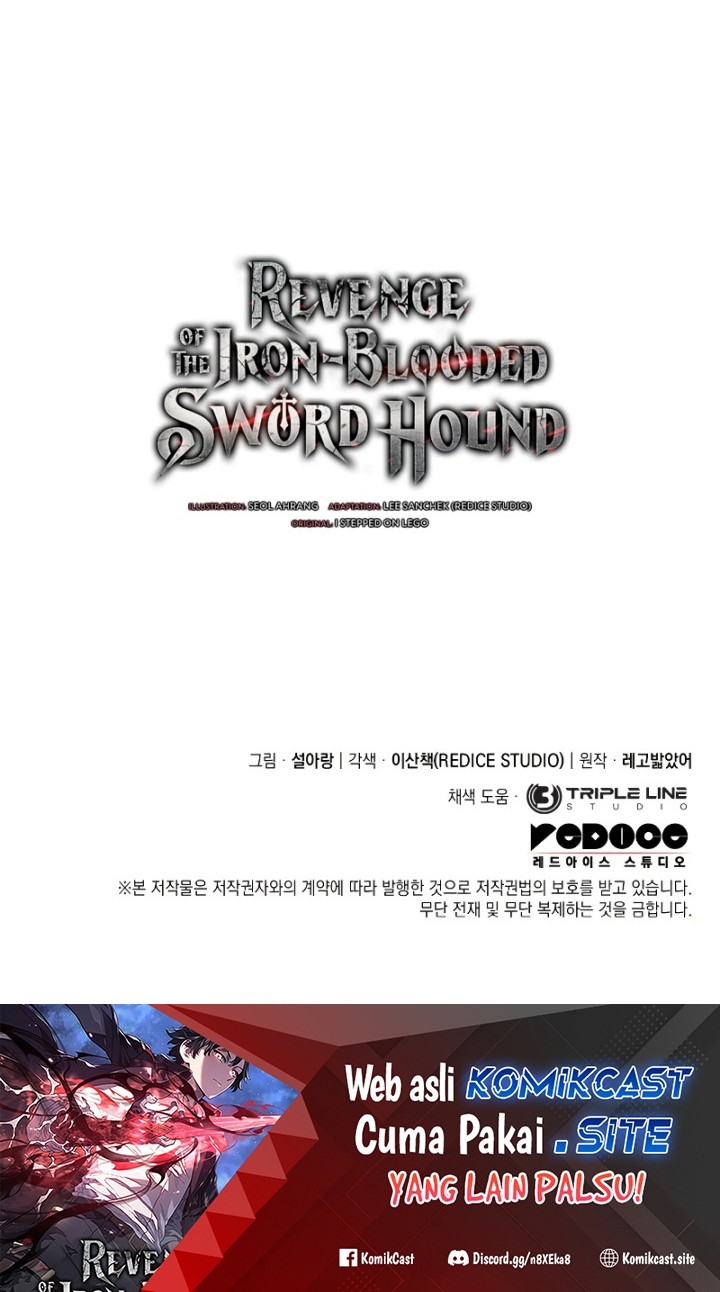 Chapter 23 - halaman 86