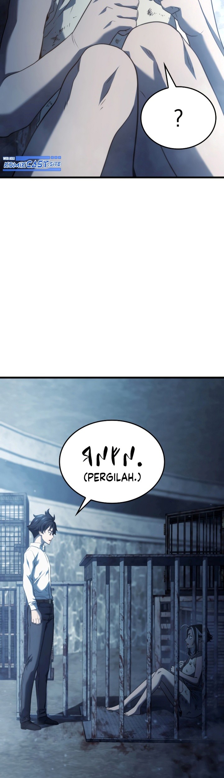 Chapter 23 - halaman 13