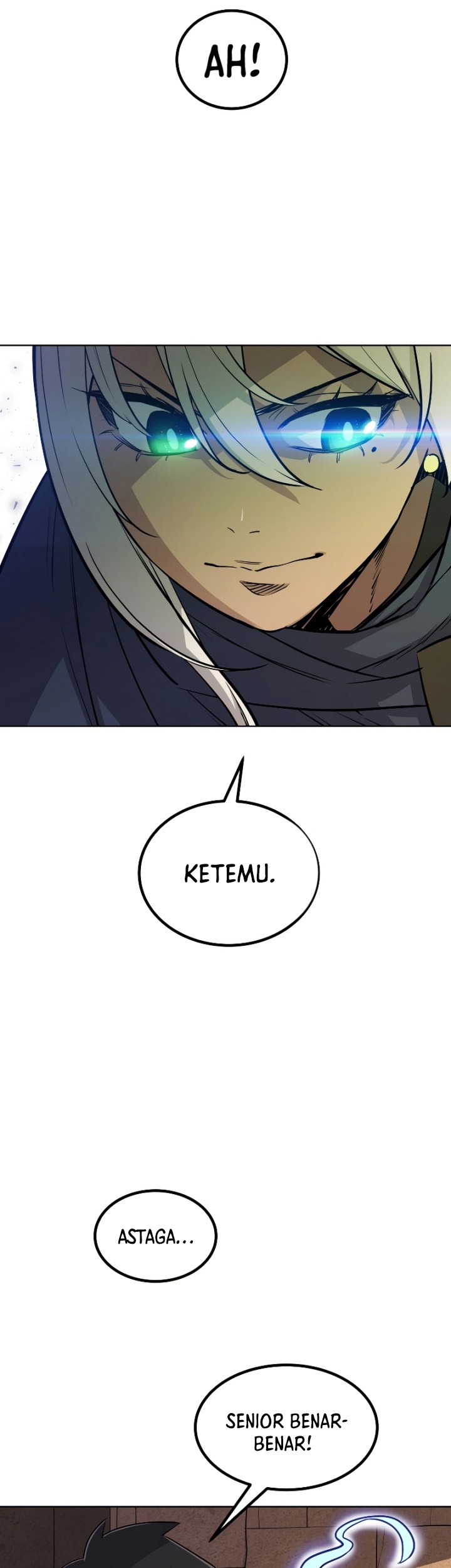 Chapter 63 - halaman 31