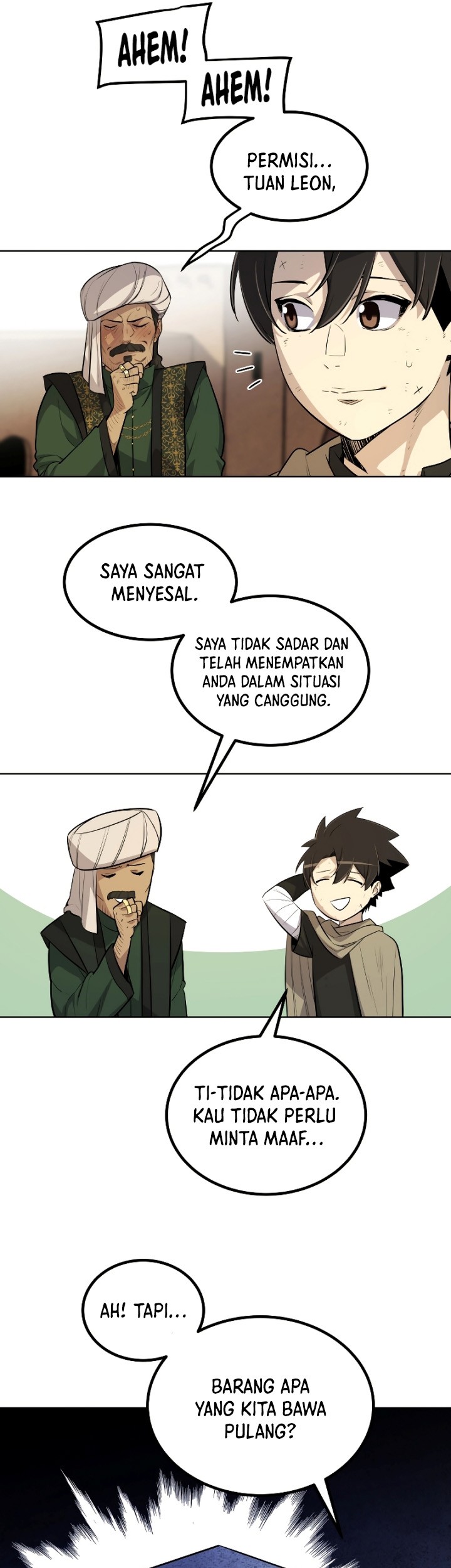 Chapter 63 - halaman 33