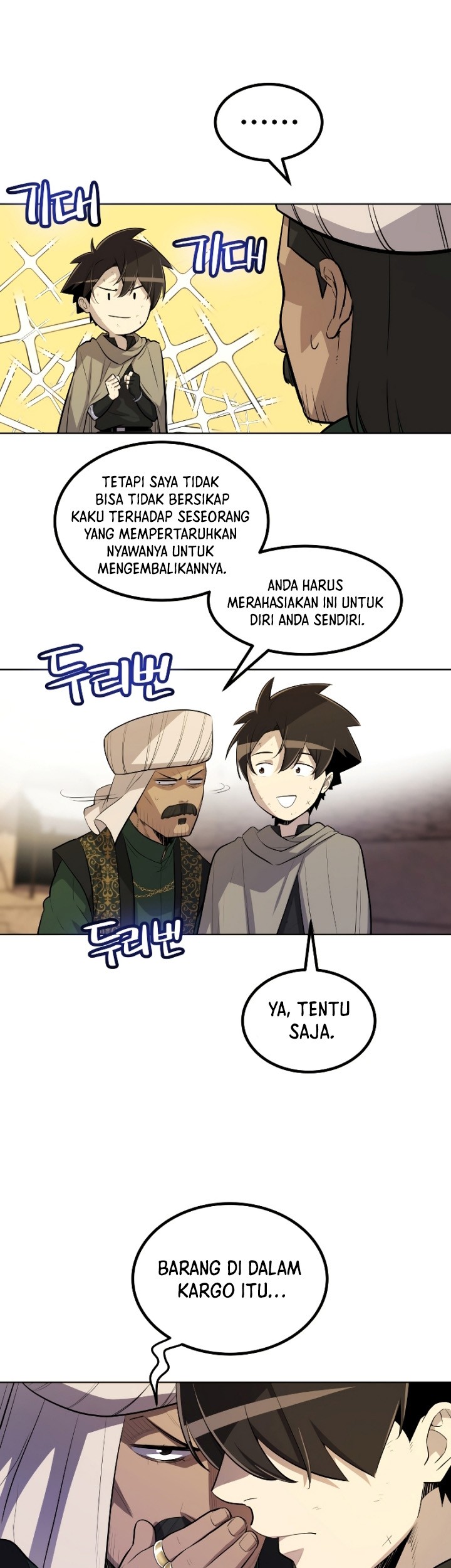 Chapter 63 - halaman 35