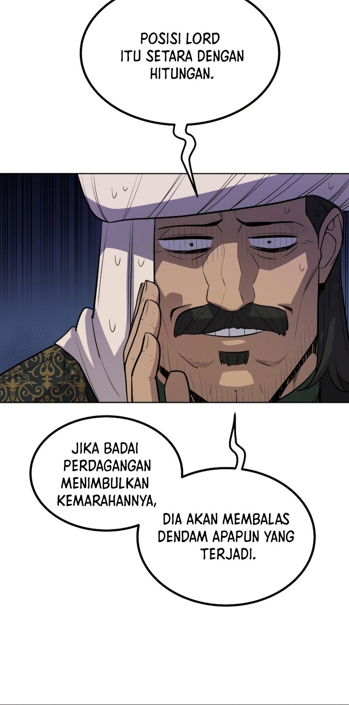Chapter 63 - halaman 38