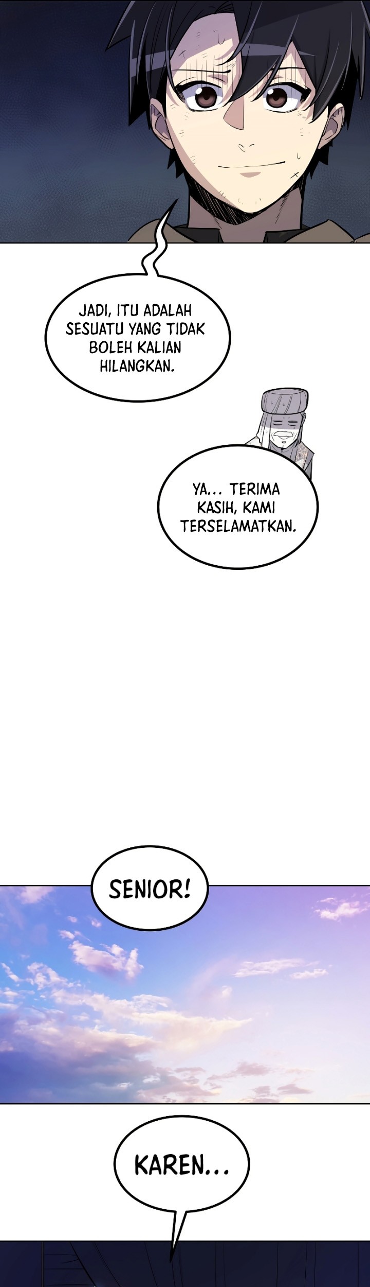 Chapter 63 - halaman 39