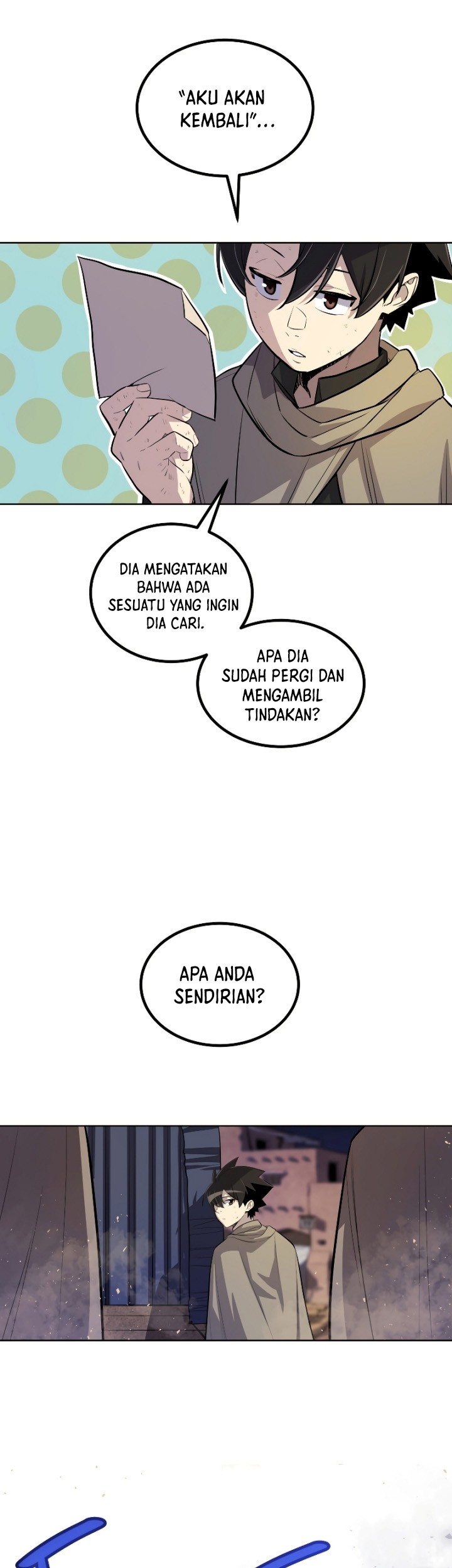 Chapter 63 - halaman 41