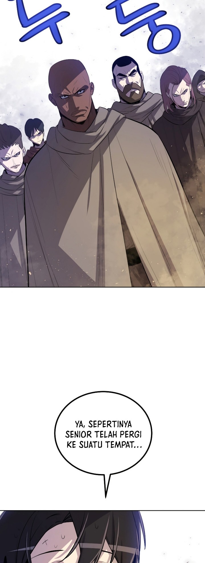 Chapter 63 - halaman 42