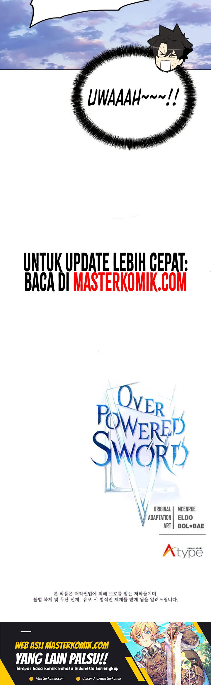 Chapter 63 - halaman 47