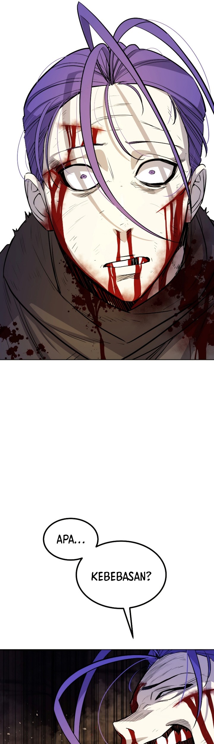 Chapter 62 - halaman 45