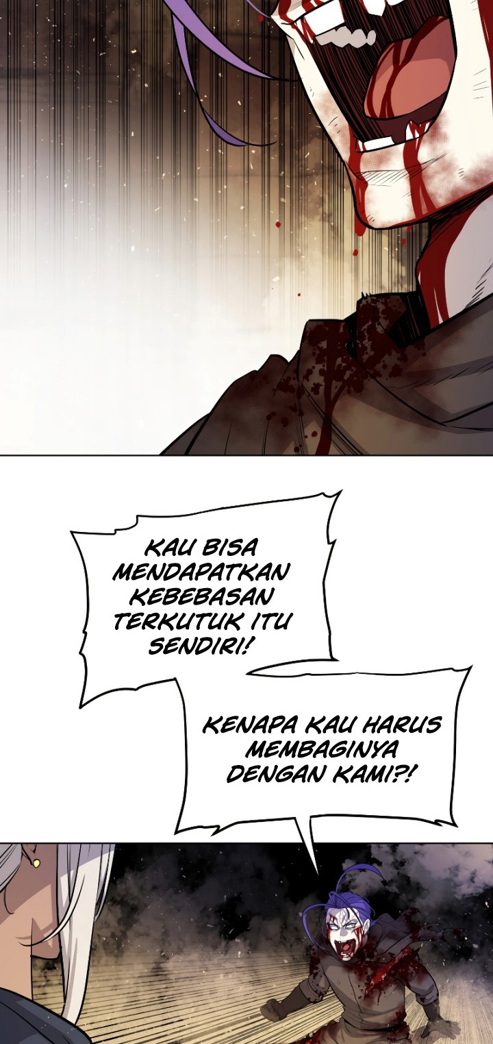 Chapter 62 - halaman 46