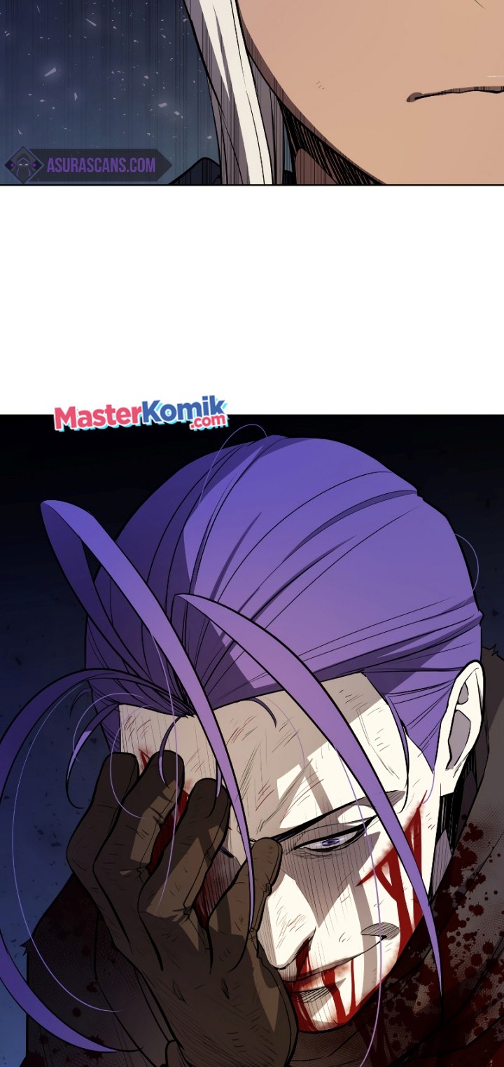 Chapter 62 - halaman 48