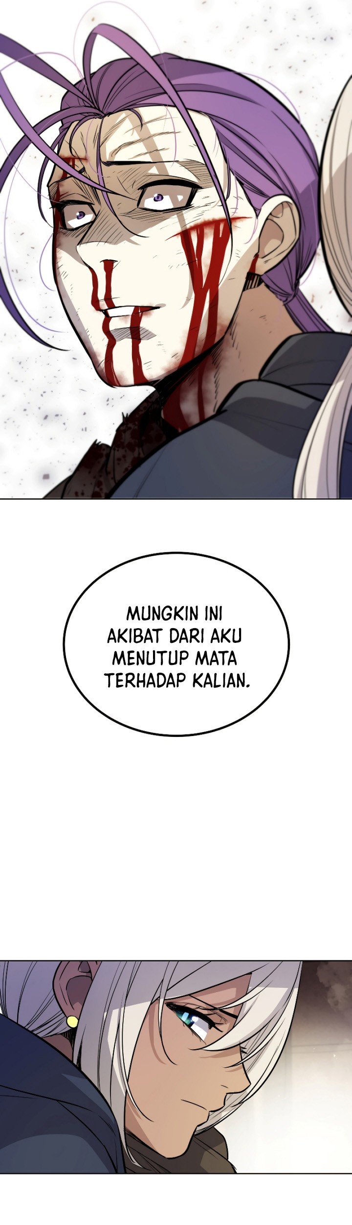 Chapter 62 - halaman 51