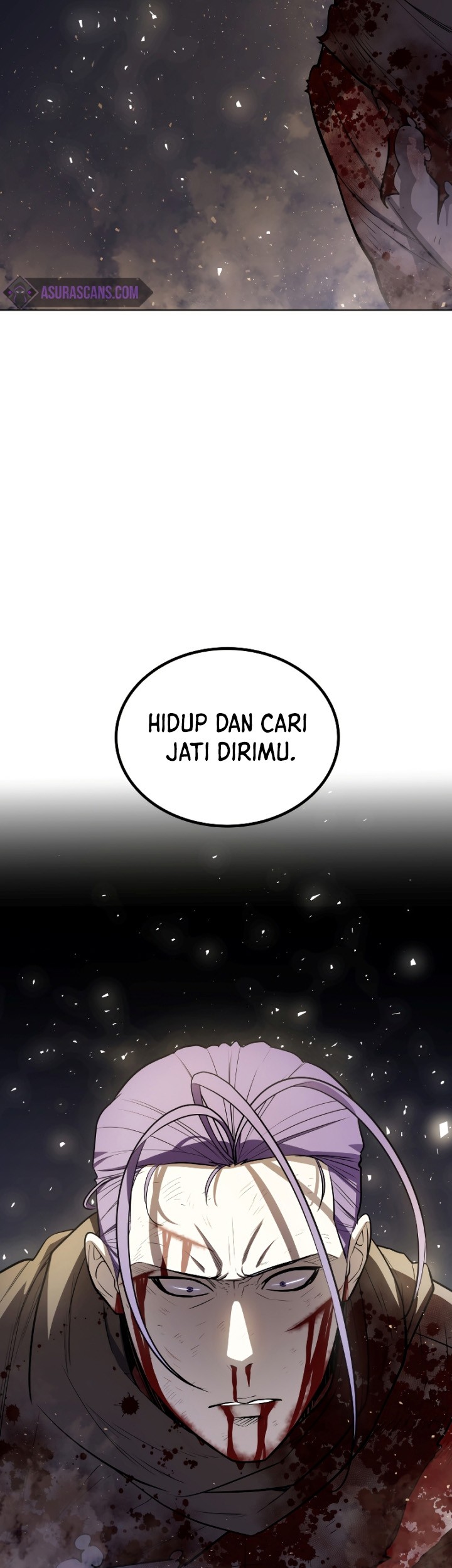 Chapter 62 - halaman 55