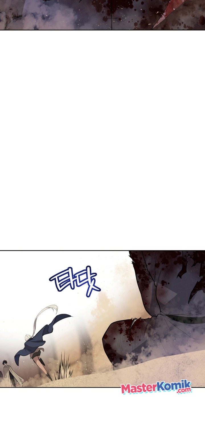 Chapter 62 - halaman 56