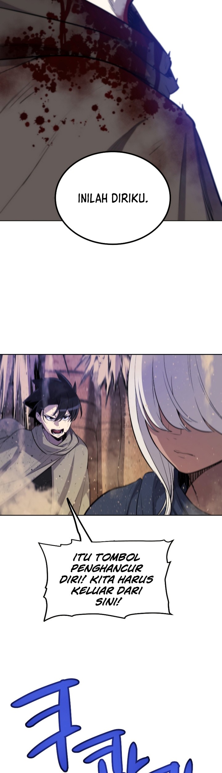 Chapter 62 - halaman 61
