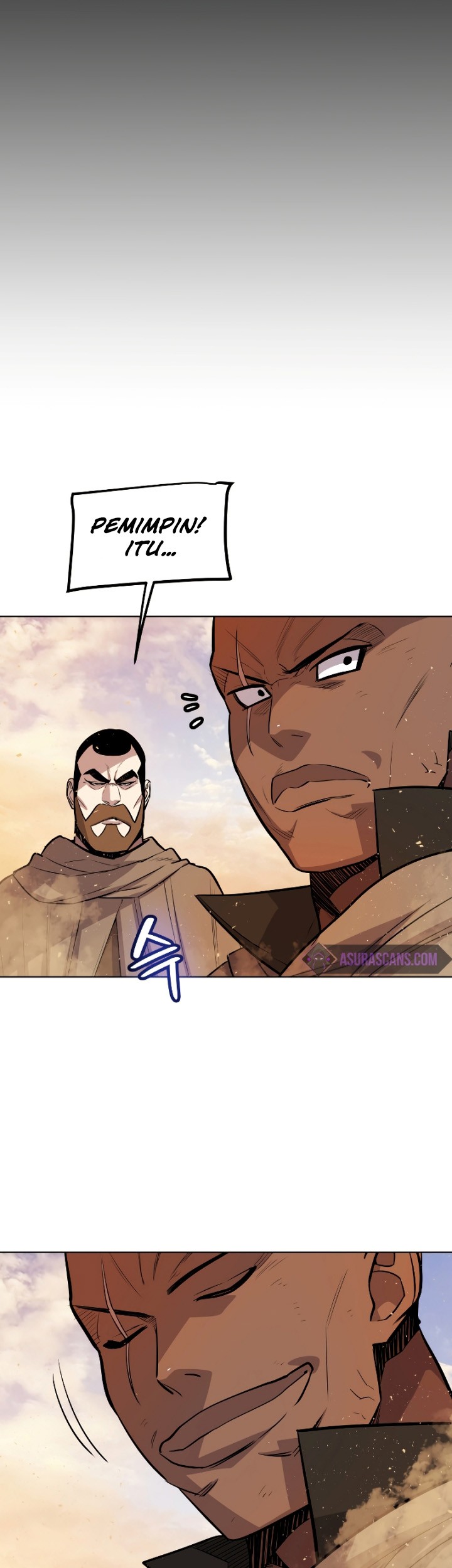 Chapter 62 - halaman 67