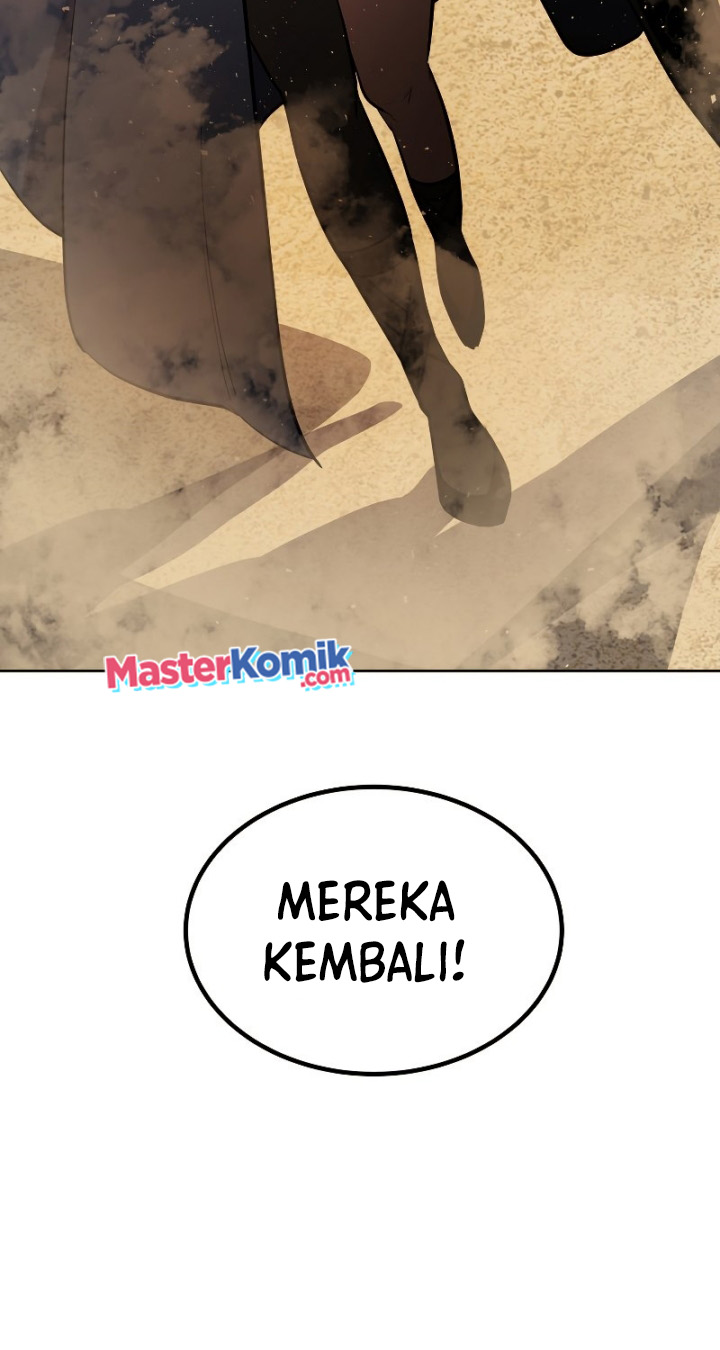 Chapter 62 - halaman 70