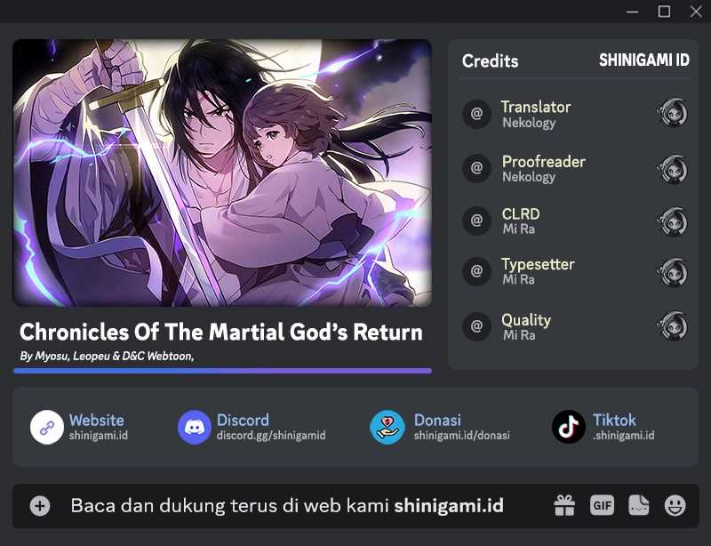 Chapter 47 - halaman 2