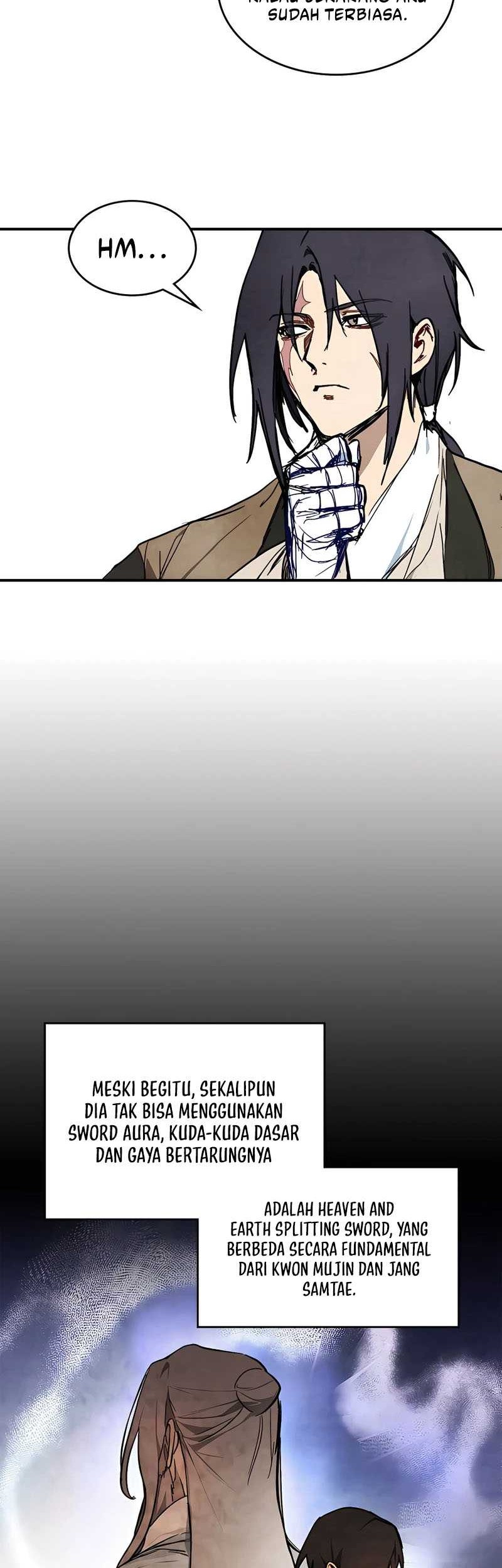 Chapter 47 - halaman 35