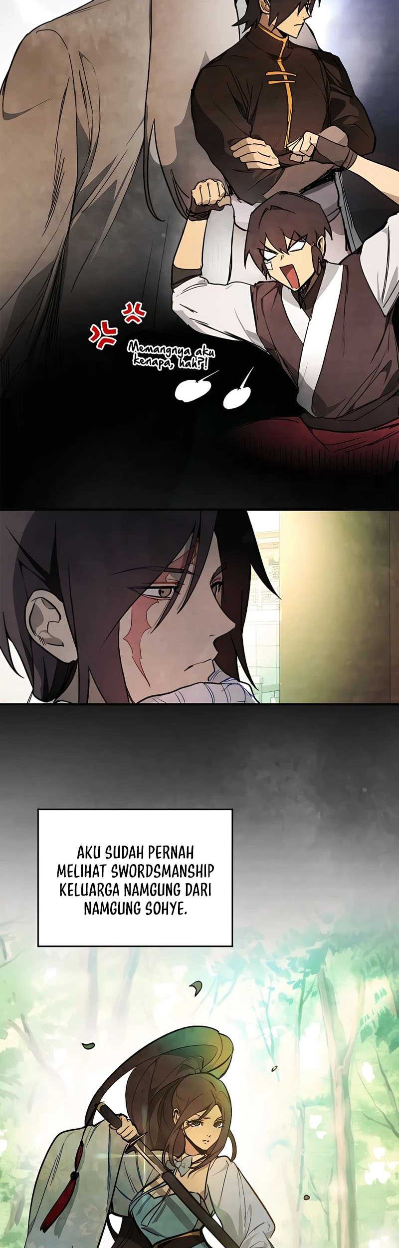 Chapter 47 - halaman 36