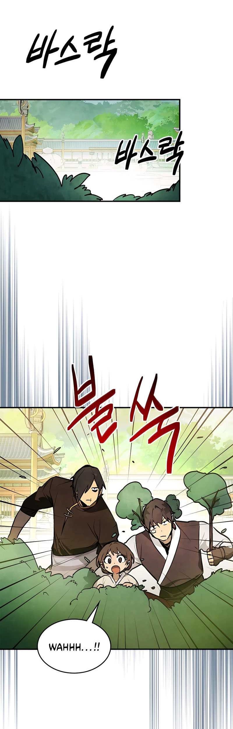 Chapter 47 - halaman 39
