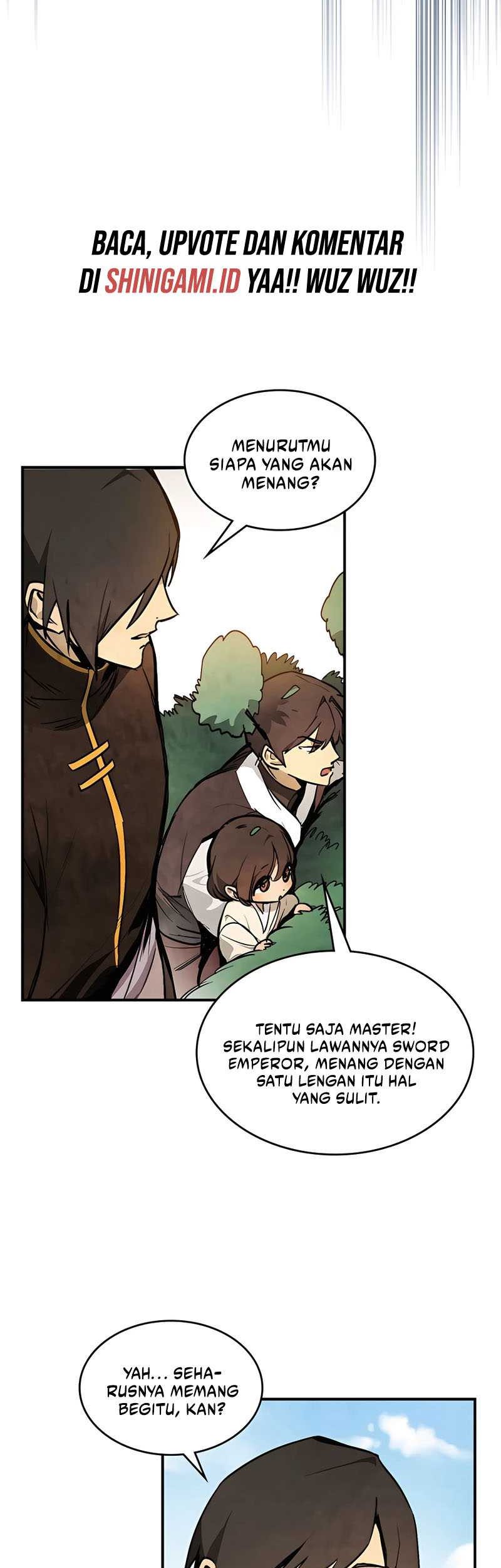 Chapter 47 - halaman 40