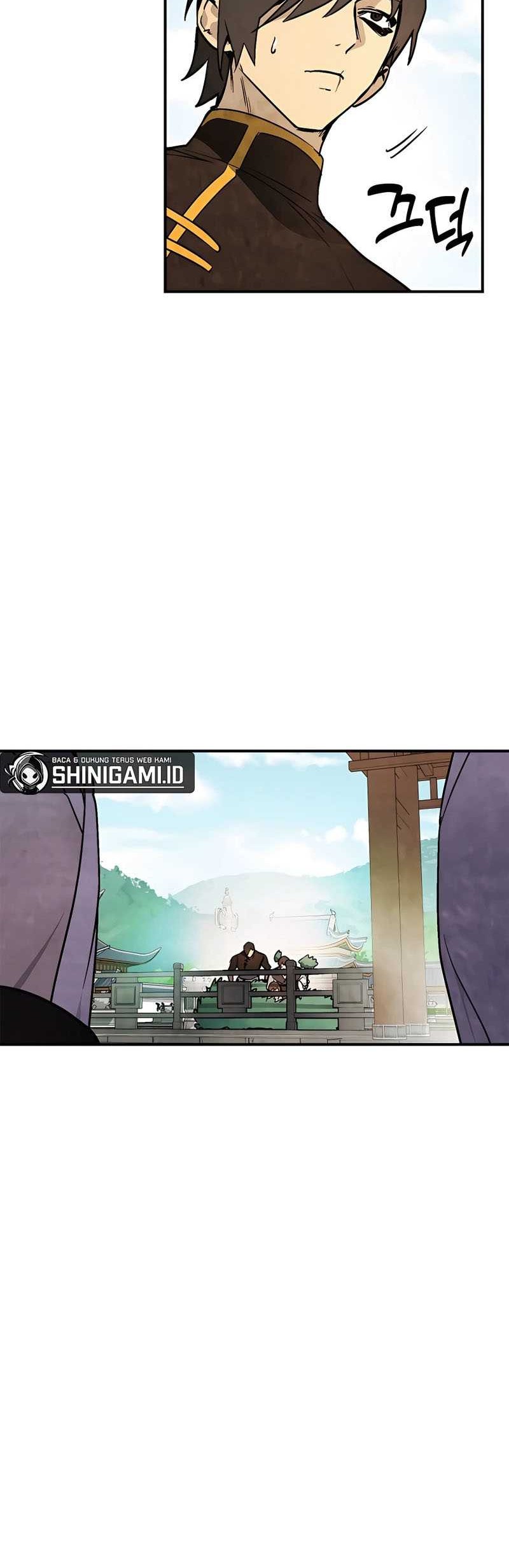 Chapter 47 - halaman 41