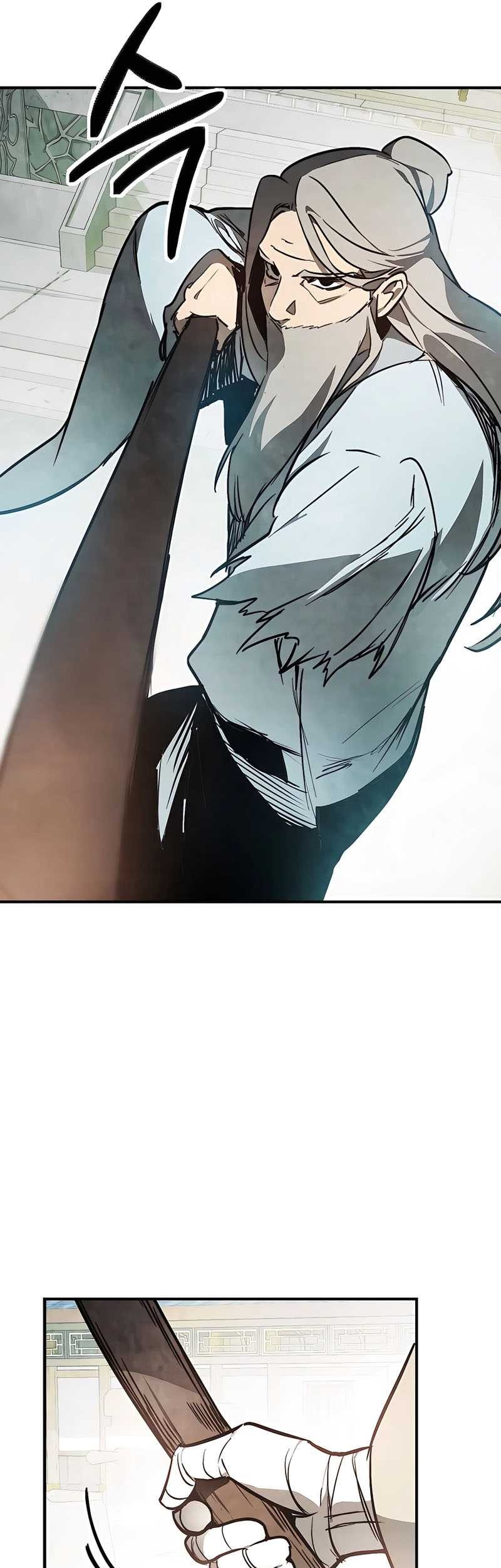 Chapter 47 - halaman 42