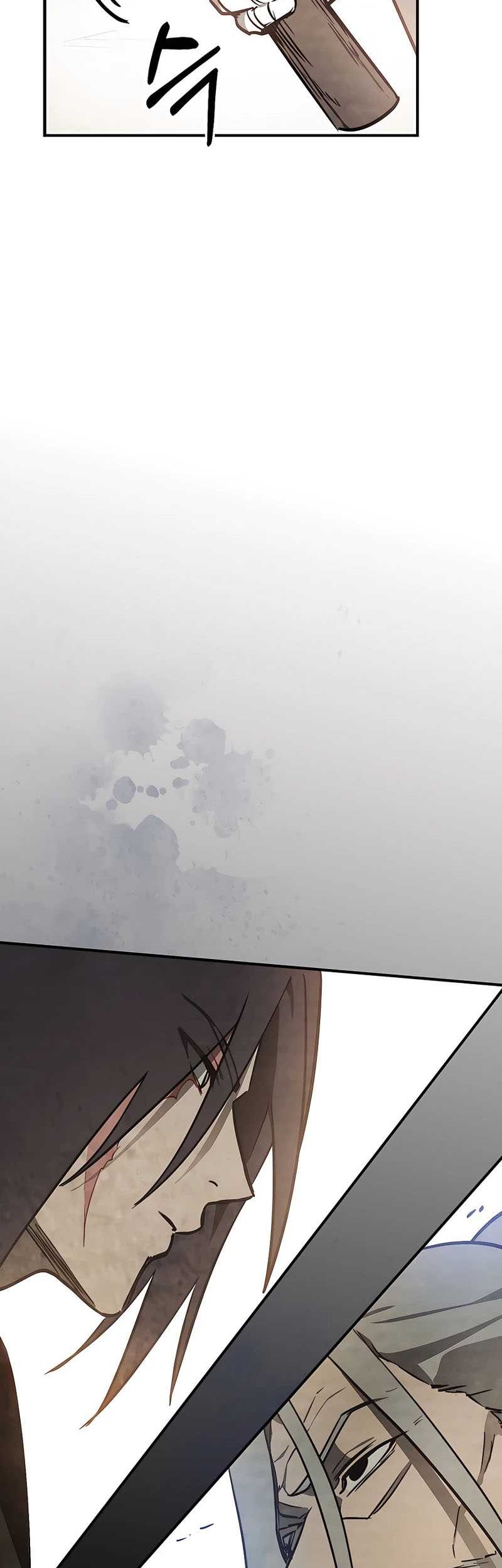 Chapter 47 - halaman 43