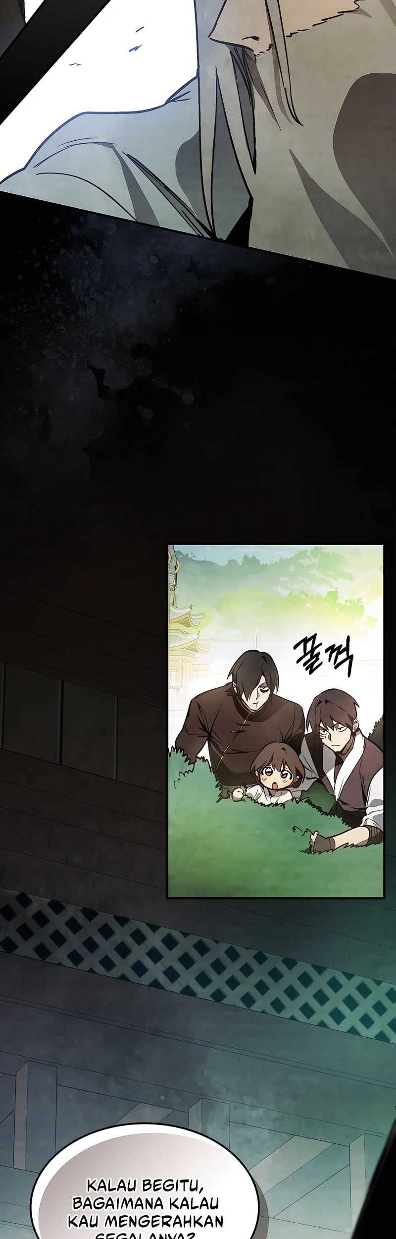 Chapter 47 - halaman 44