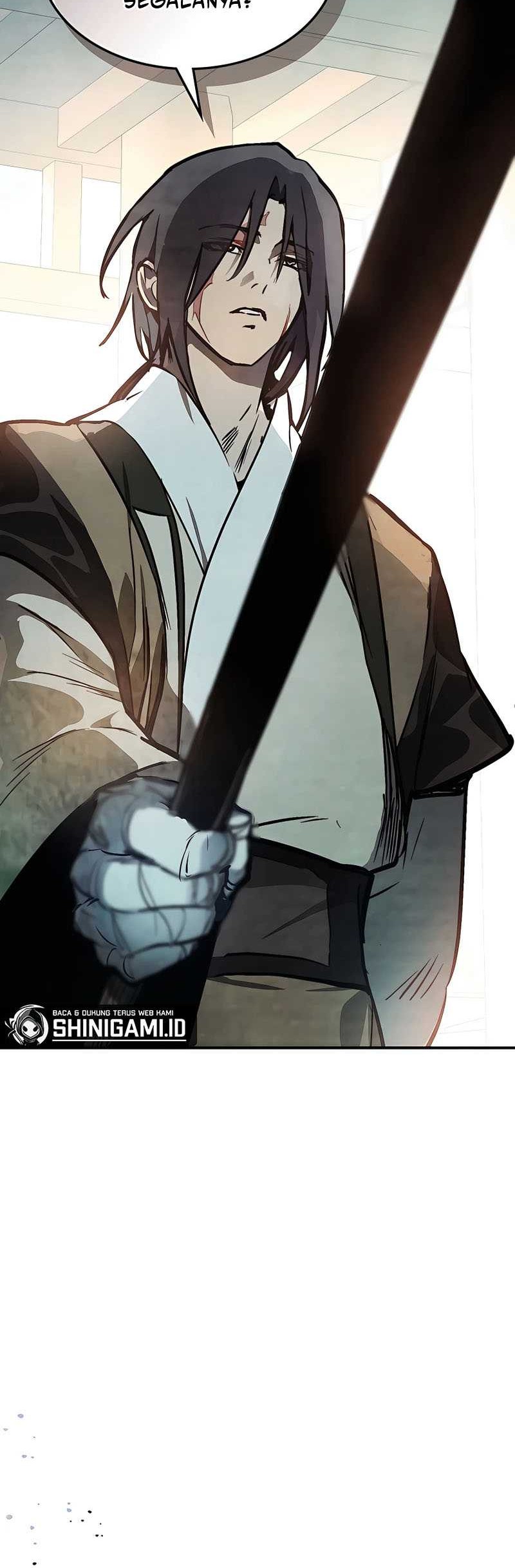 Chapter 47 - halaman 45