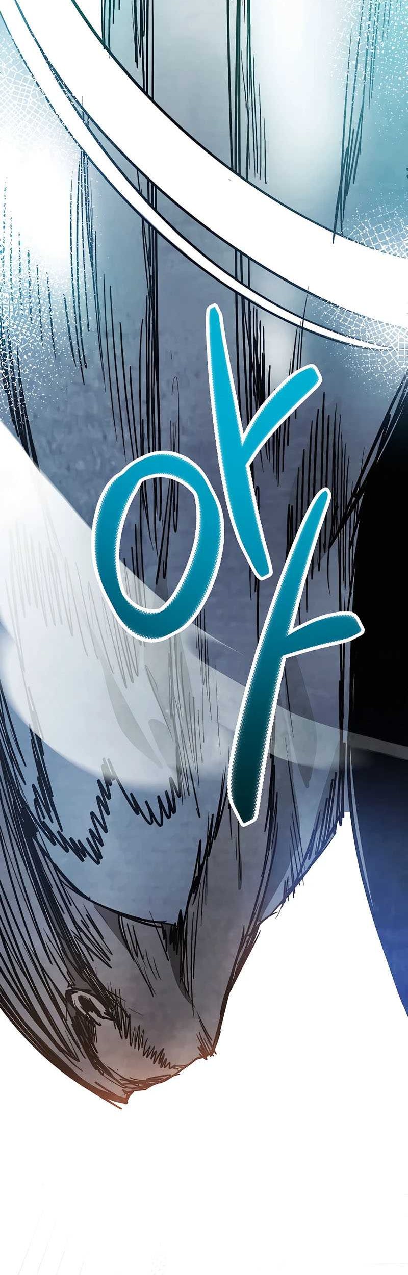 Chapter 47 - halaman 47
