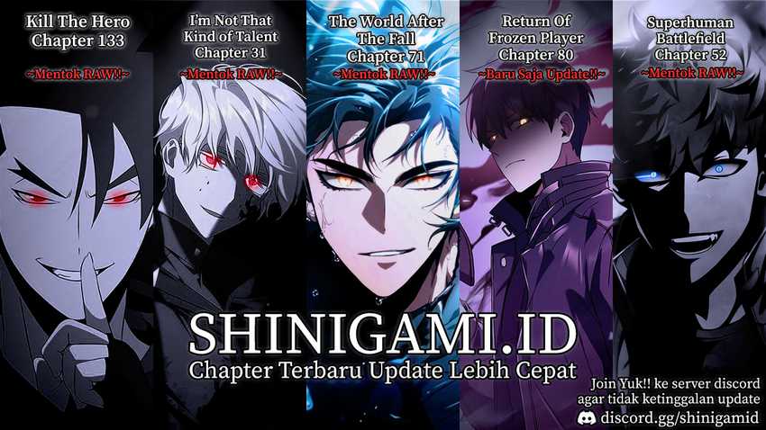 Chapter 47 - halaman 52