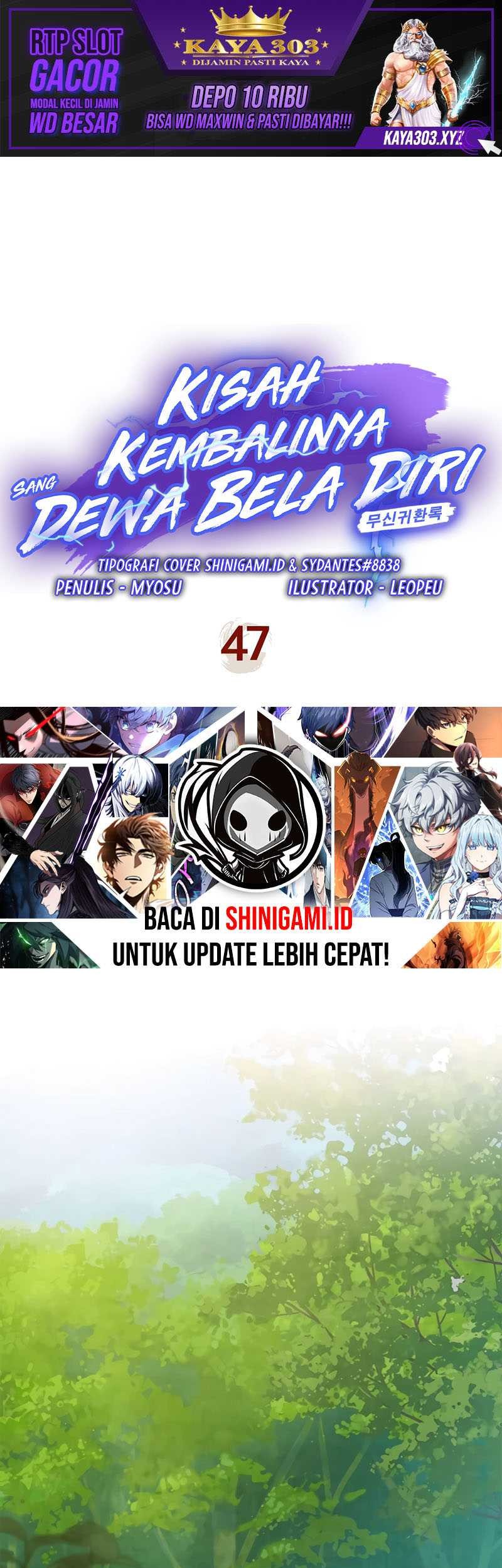 Chapter 47 - halaman 3