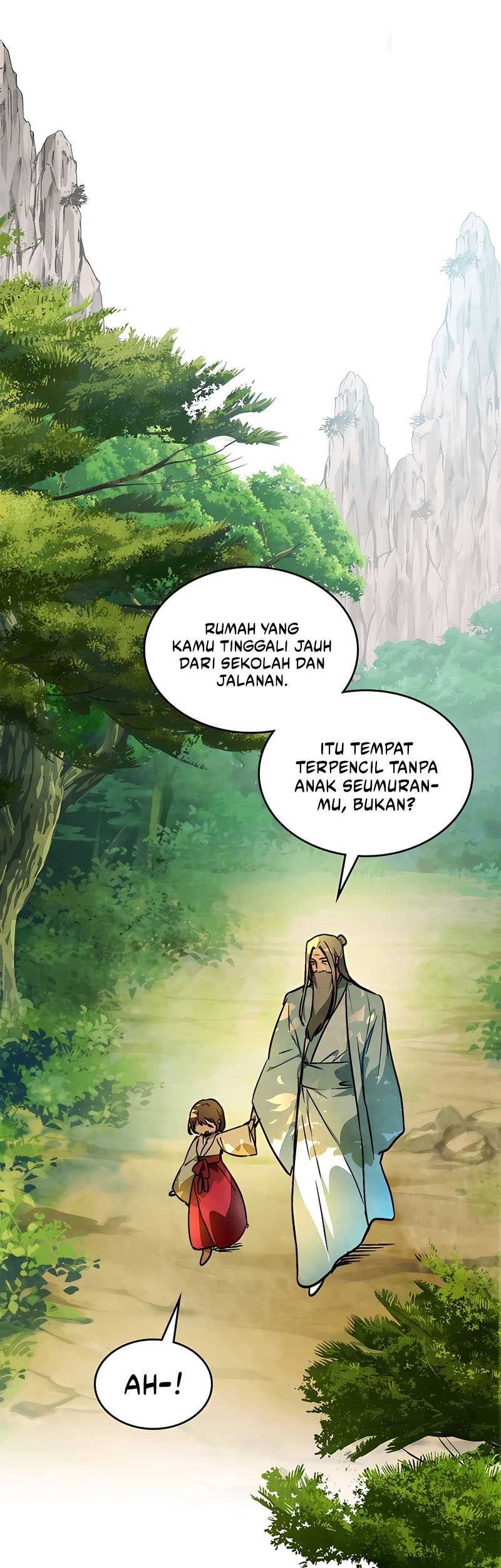 Chapter 47 - halaman 5