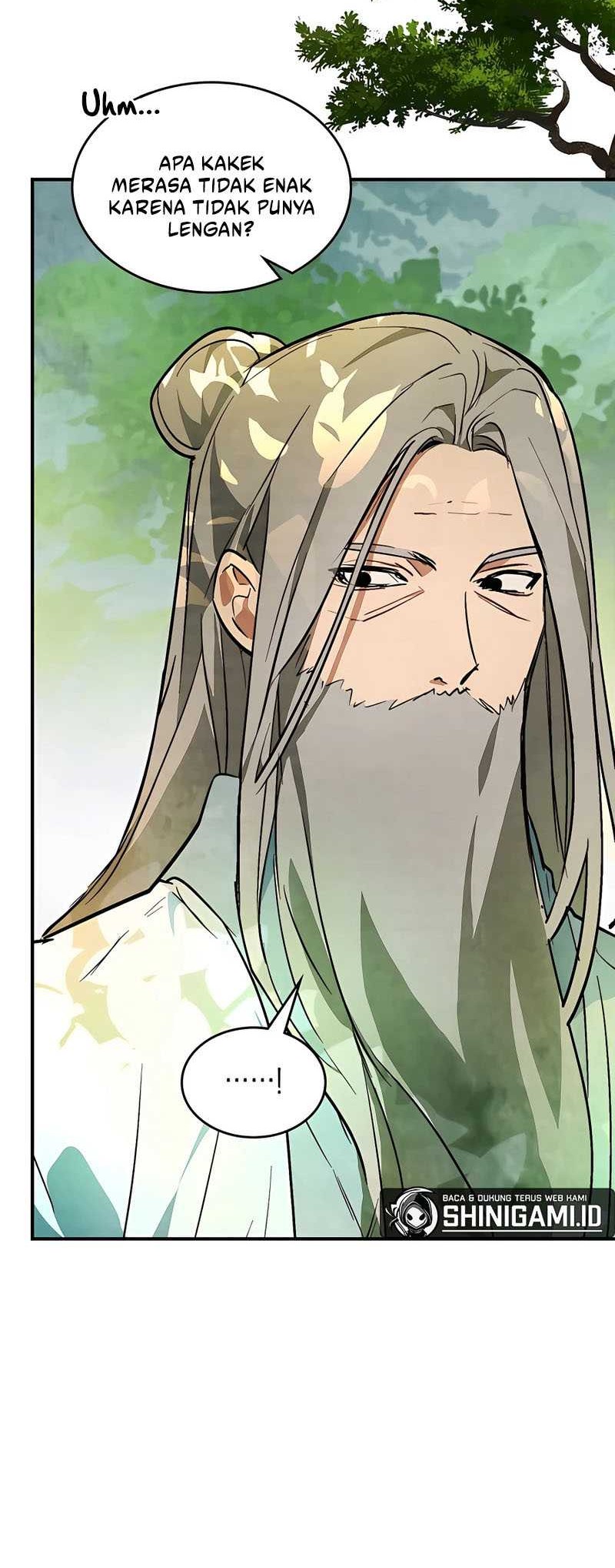 Chapter 47 - halaman 6