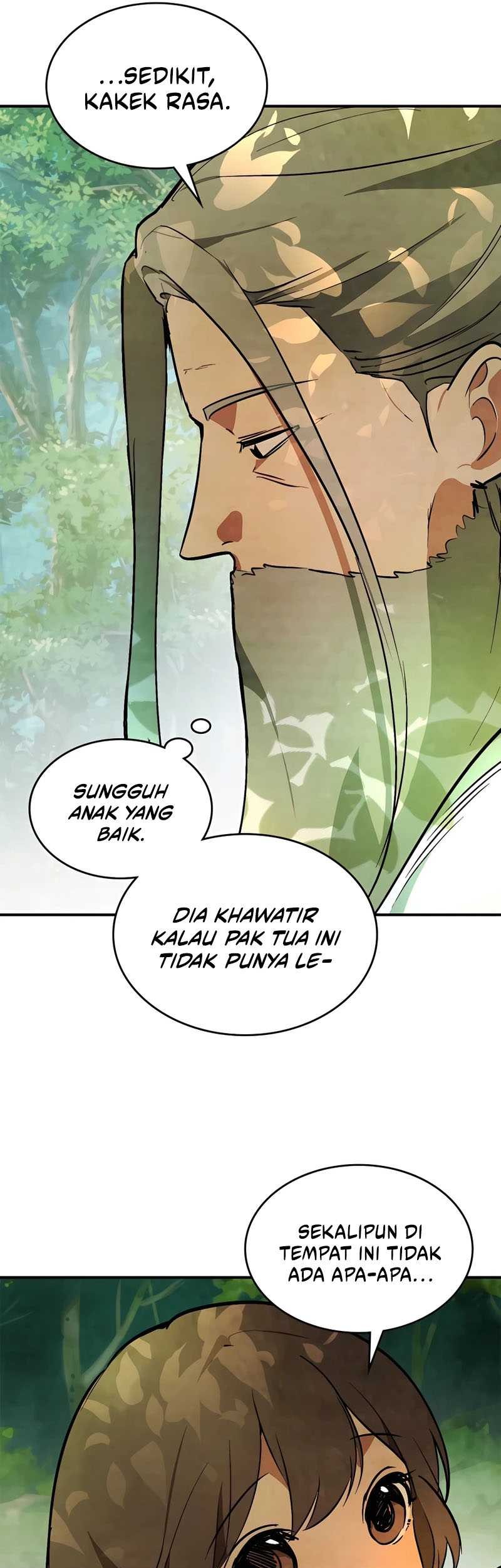 Chapter 47 - halaman 7