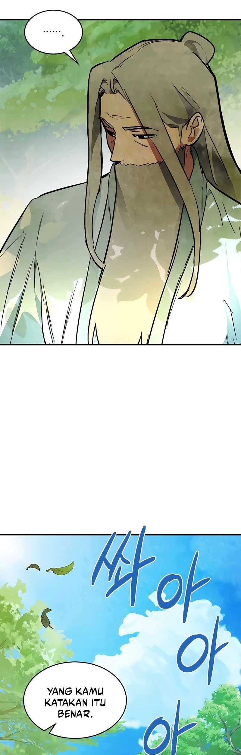 Chapter 47 - halaman 13