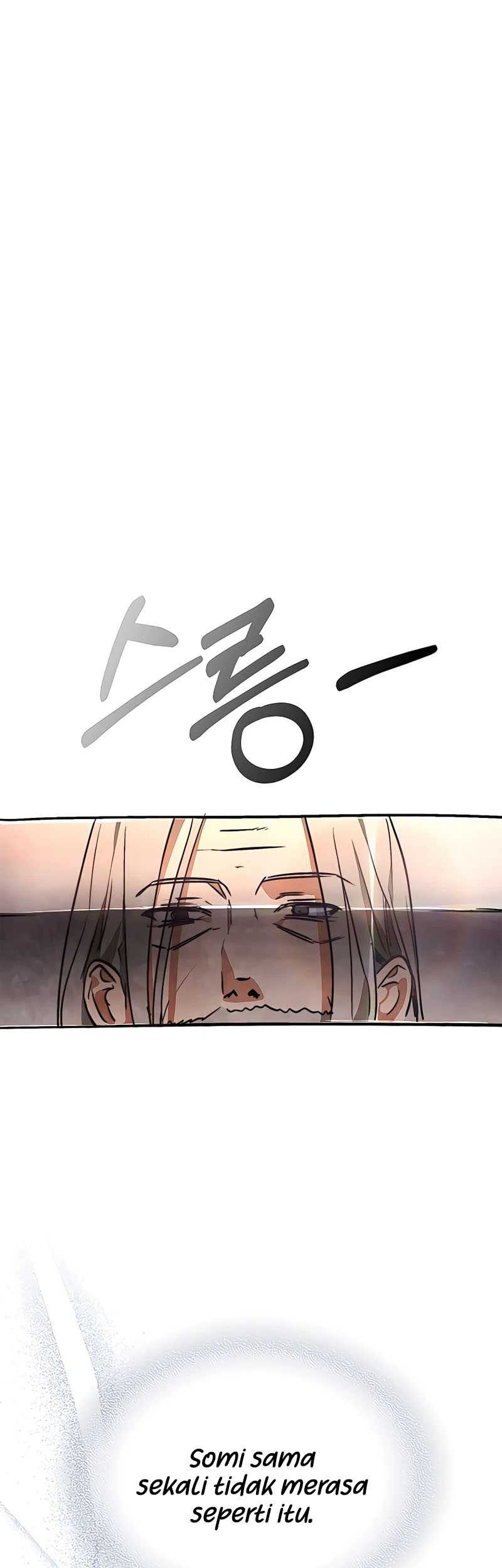 Chapter 47 - halaman 17