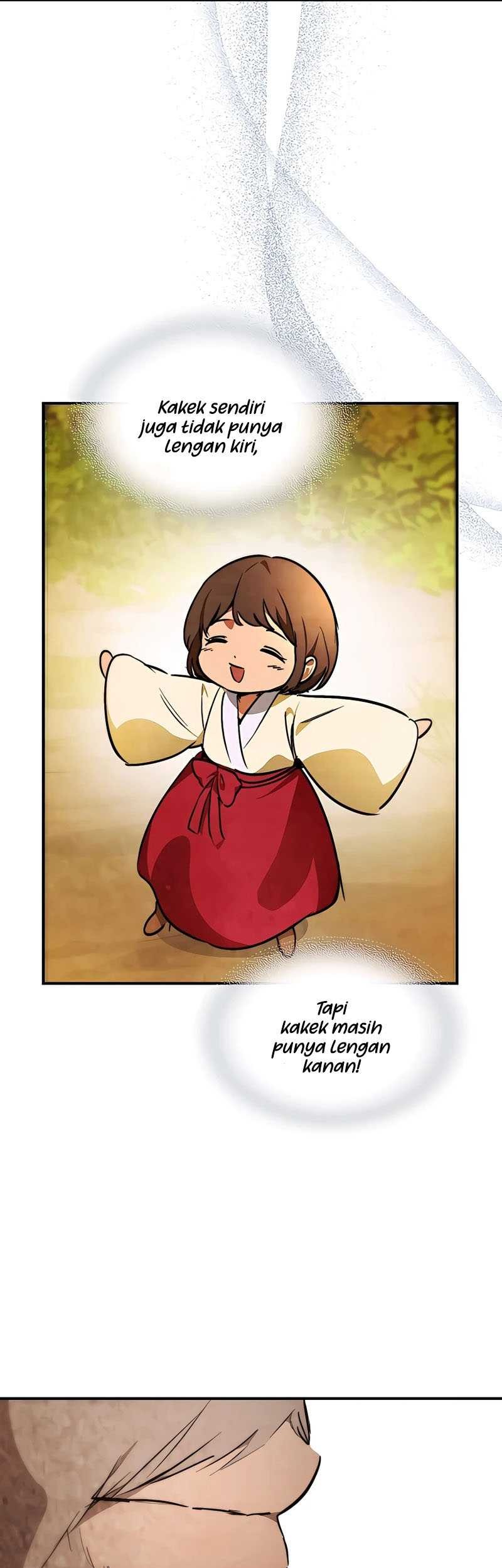 Chapter 47 - halaman 19
