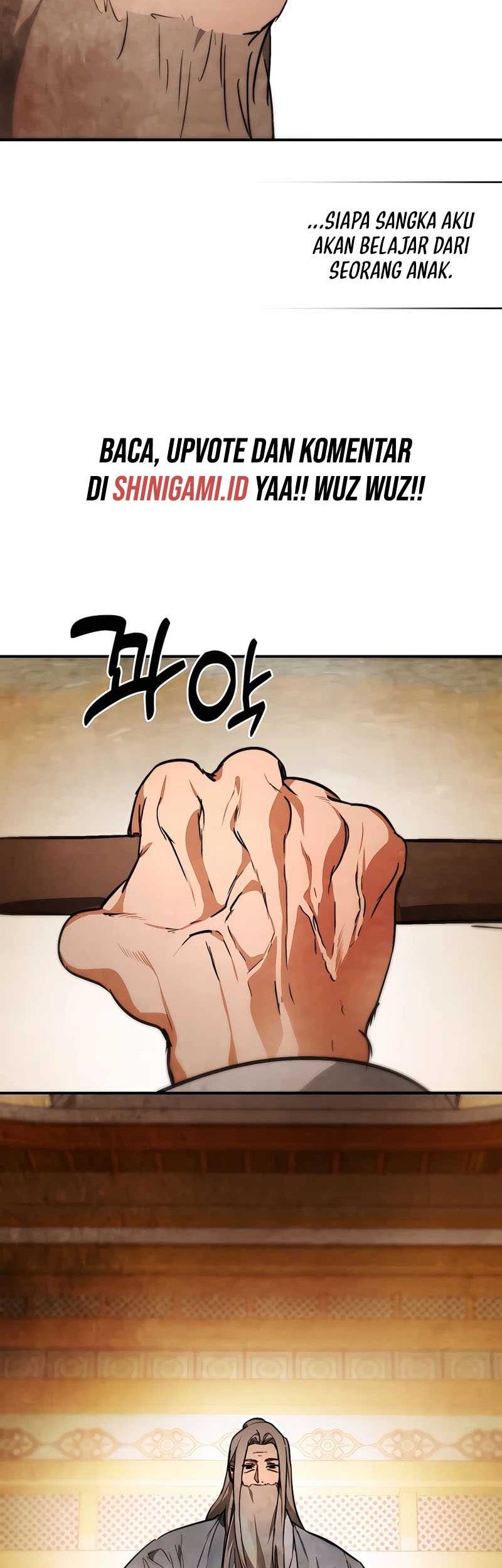 Chapter 47 - halaman 20