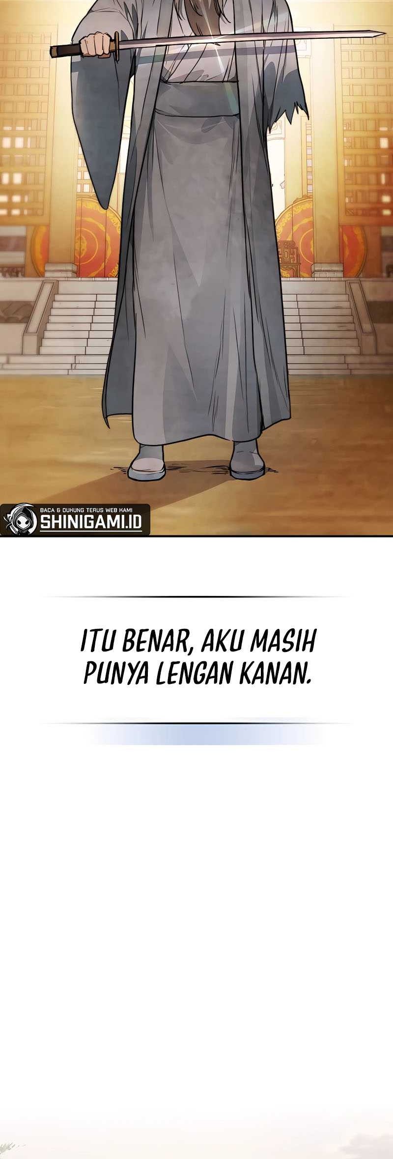 Chapter 47 - halaman 21