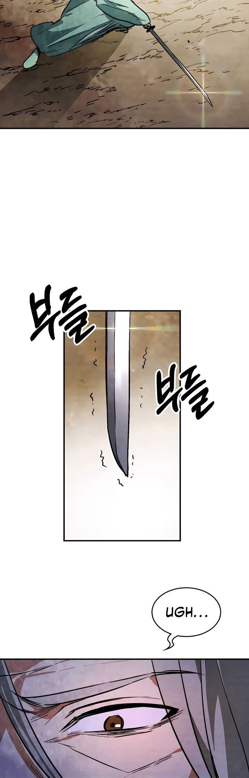 Chapter 47 - halaman 23