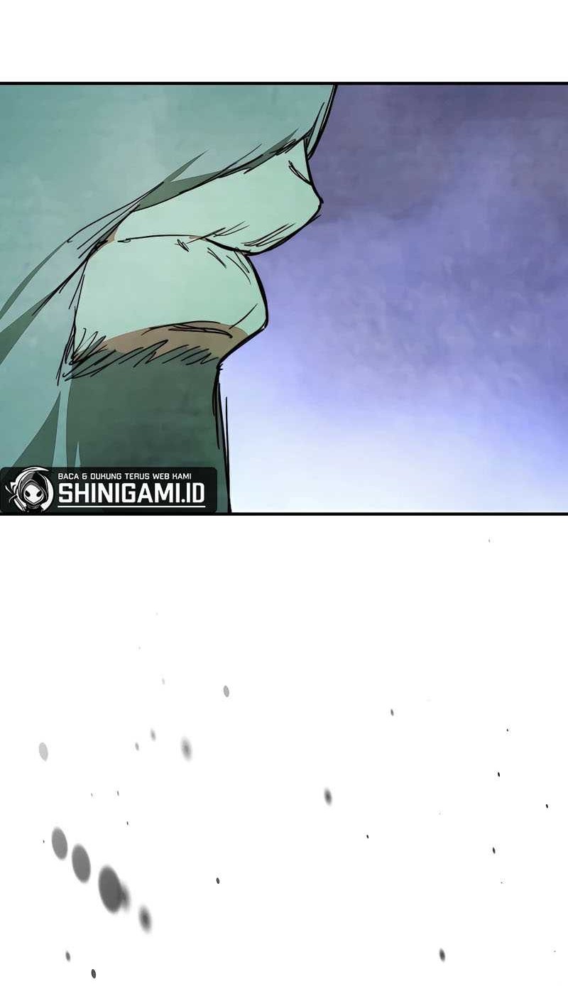 Chapter 47 - halaman 25