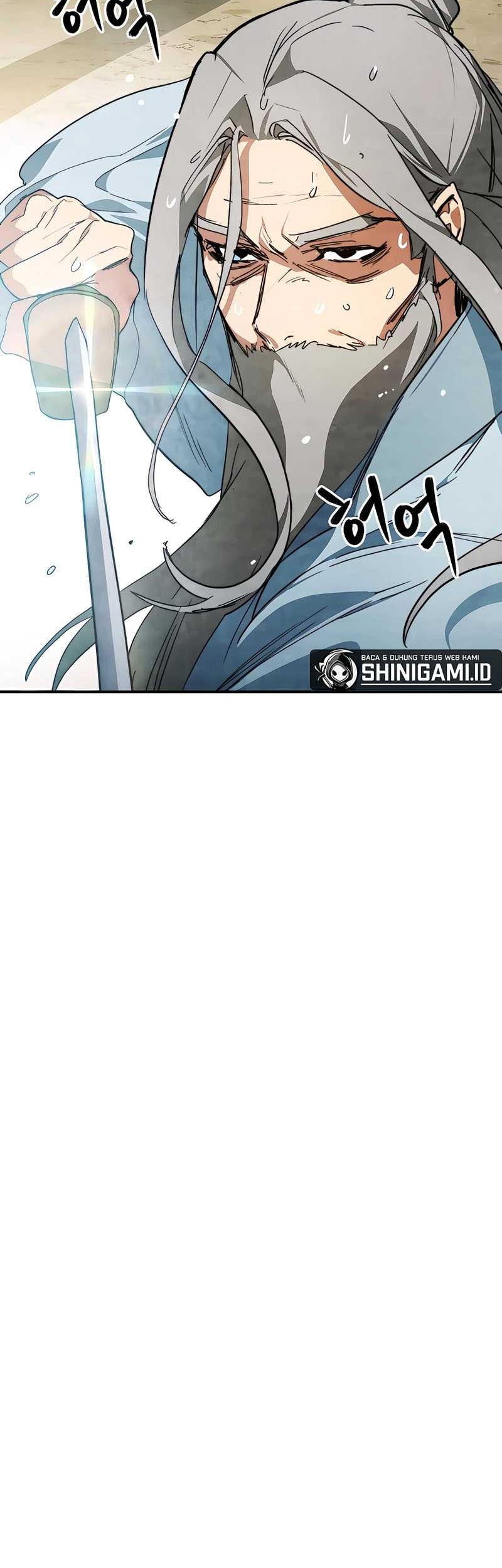 Chapter 47 - halaman 28