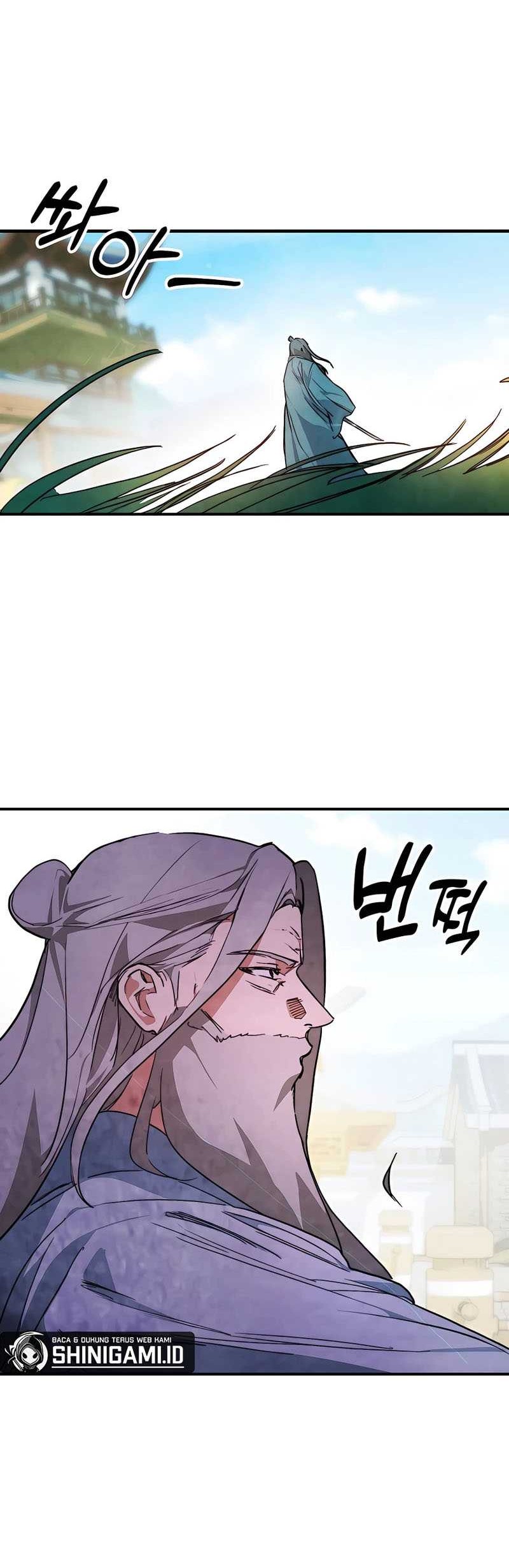 Chapter 47 - halaman 29