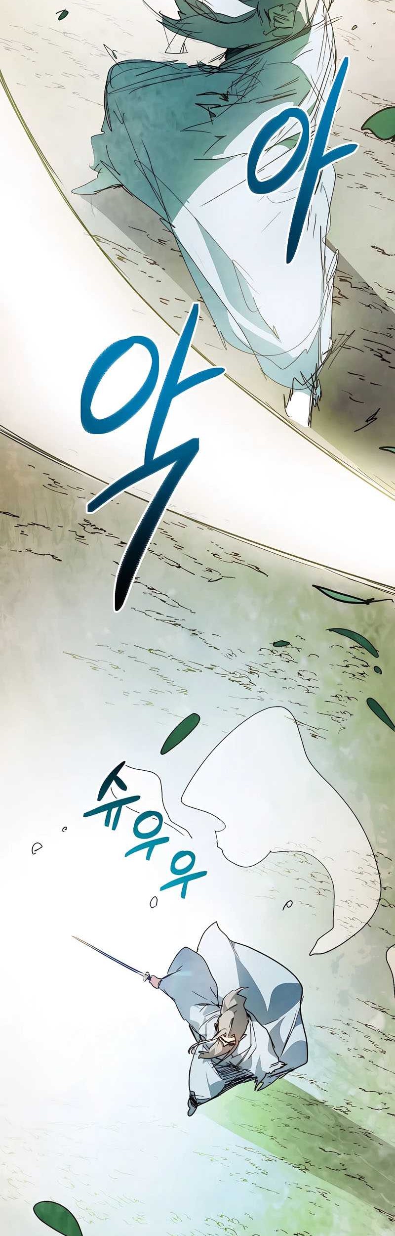 Chapter 47 - halaman 31